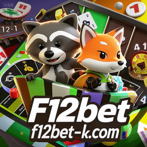 F12bet